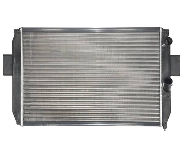 Radiador Iveco Daily 2.8 Diesel Ano 2001 a 2007 40-13673.534