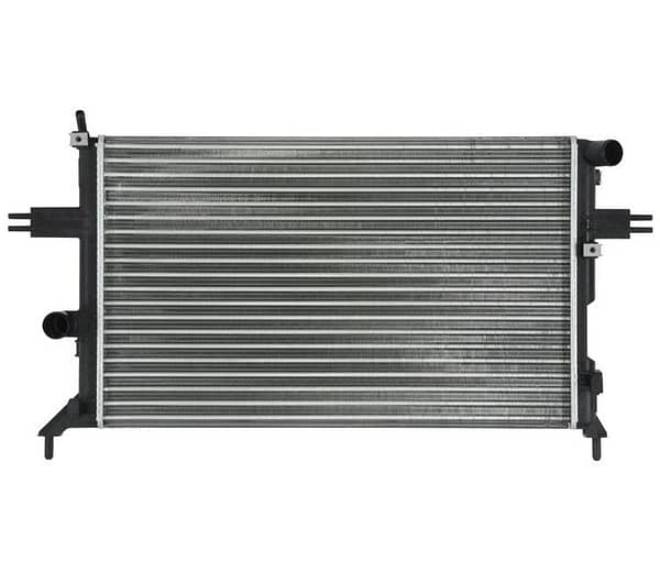 Radiador Chevrolet Astra Vectra Zafira Ano 1999 a 2009 40-14308.523