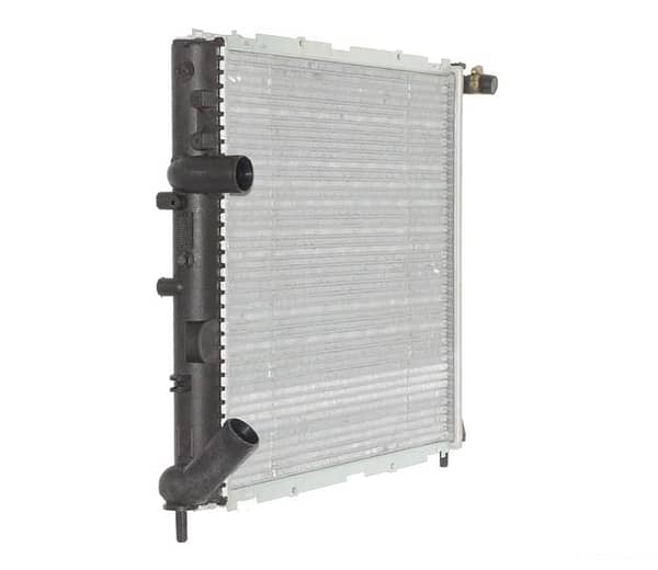Radiador Renault Kangoo ou Kangoo Express 40-14701.126