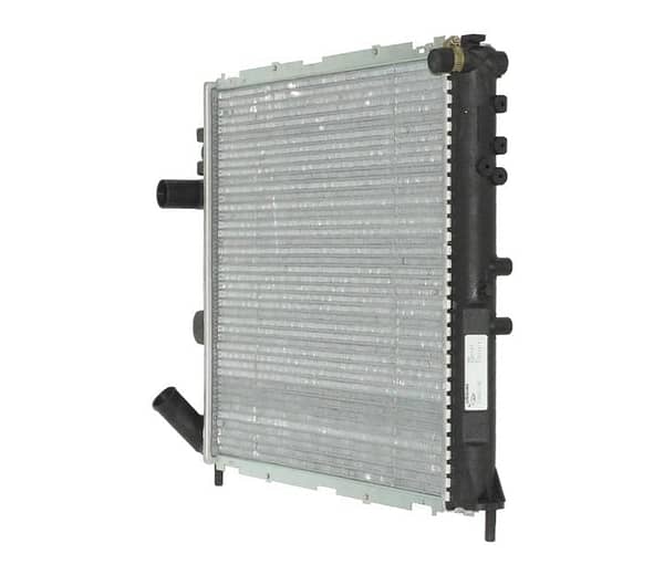Radiador Renault Kangoo ou Kangoo Express 40-14701.126