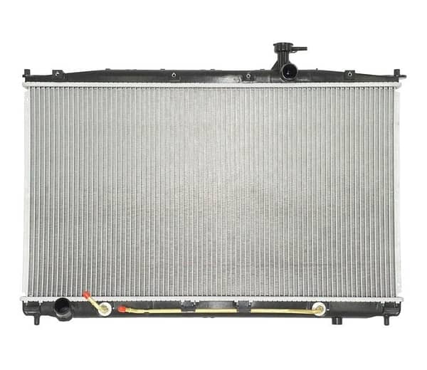 Radiador Hyundai Santa Fé 2.7 41-2897.116