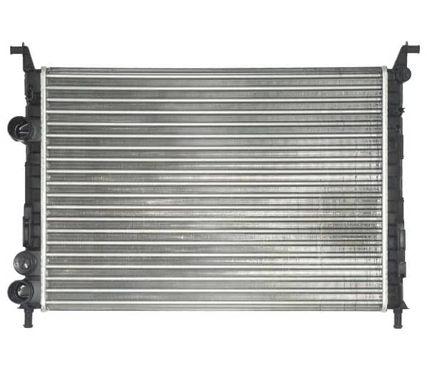 Radiador Fiat Idea Palio Strada Siena Motor Fire 732353R