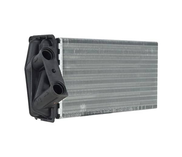 Radiador Ar Quente Fiat Idea Palio Siena Strada BC116120-4490RC