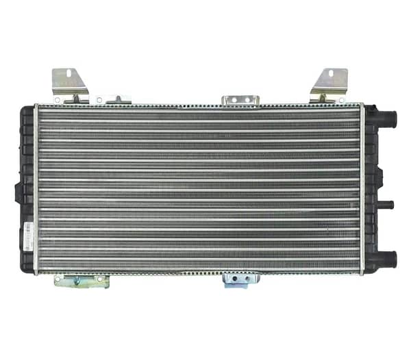 Radiador Ford Escort Volkswagen Apolo TA535001R