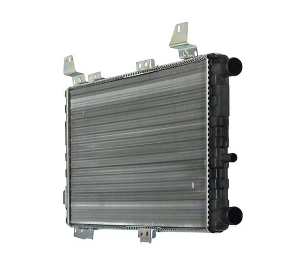 Radiador Ford Escort Volkswagen Apolo TA535001R