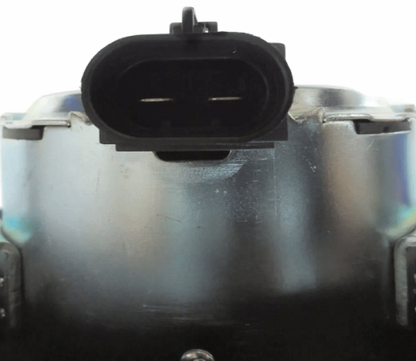 Eletroventilador Fiat Doblo Sem Ar 6 Pás AVLD03010