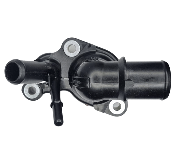 Válvula Termostática Fiat Bravo Doblo Grand Siena Idea Linea Palio Punto Strada Motor E-torQ 55242321