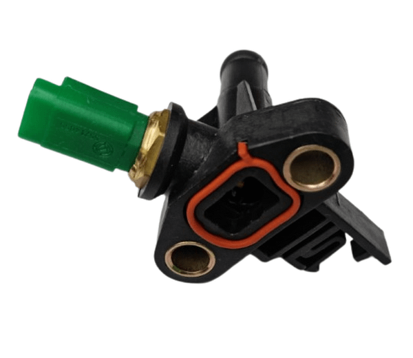 Sensor Temperatura Água Palio Siena Idea Uno Fire 55214055I