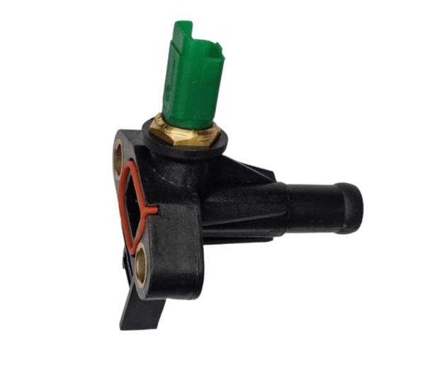 Sensor Temperatura Água Palio Siena Idea Uno Fire 55214055I