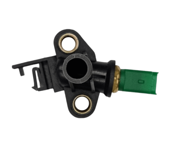Sensor Temperatura Água Palio Siena Idea Uno Fire 55214055I