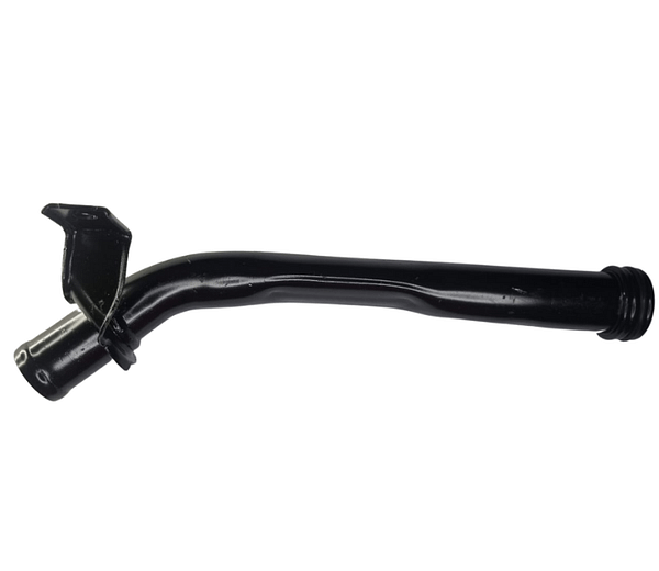 Tubo Fluxo D'Água Fiat Doblo Fiorino Idea Mobi Palio Punto Siena Strada Uno 55254086