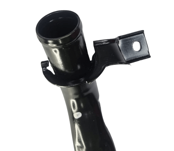 Tubo Fluxo D'Água Fiat Doblo Fiorino Idea Mobi Palio Punto Siena Strada Uno 55254086