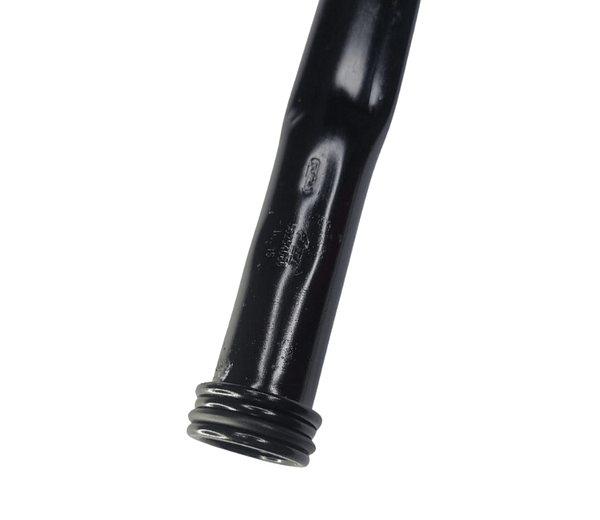 Tubo Fluxo D'Água Fiat Doblo Fiorino Idea Mobi Palio Punto Siena Strada Uno 55254086