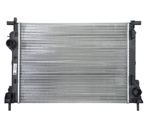 Radiador Fiat Argo ou Pulse 52044578