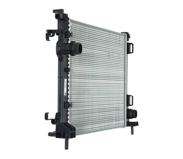 Radiador Fiat Argo ou Pulse 52044578