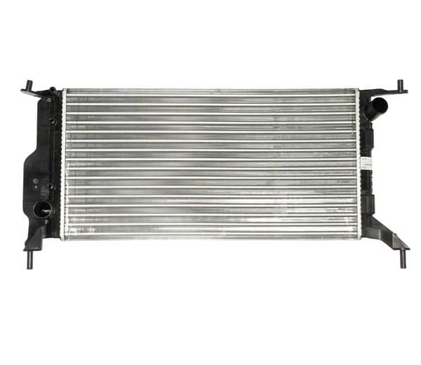 Radiador Chevrolet Classic Ano 2010 a 2016 BC261470-1200RC