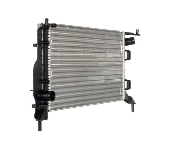 Radiador Chevrolet Classic Ano 2010 a 2016 BC261470-1200RC