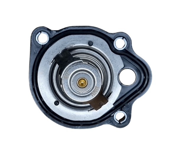 Válvula Termostática Ford Ecosport Focus Fusion Ranger VT431.82