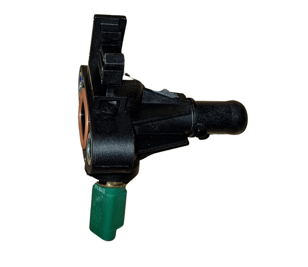 Sensor de Temperatura Fiat Doblo Fiorino Idea Palio Punto Siena Strada Uno 55214055