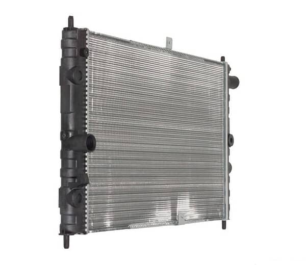 Radiador Chevrolet Ipanema Kadett Monza Ano 1985 a 2000 40-20752.523
