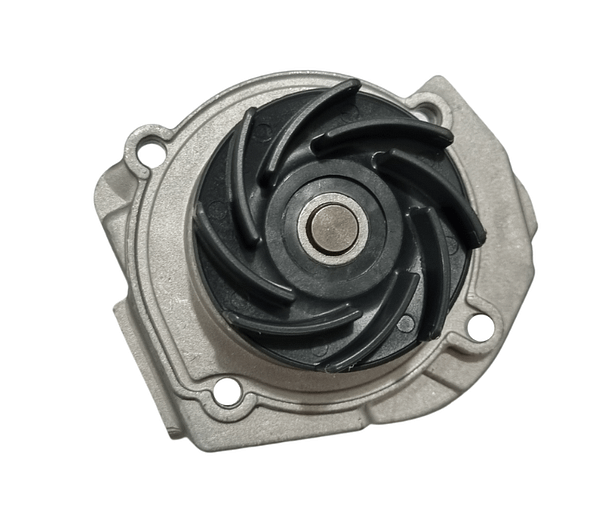 Bomba D'água Fiat Doblo Fiorino Idea Palio Punto Siena Strada Uno (MOTOR FIRE) 7092980