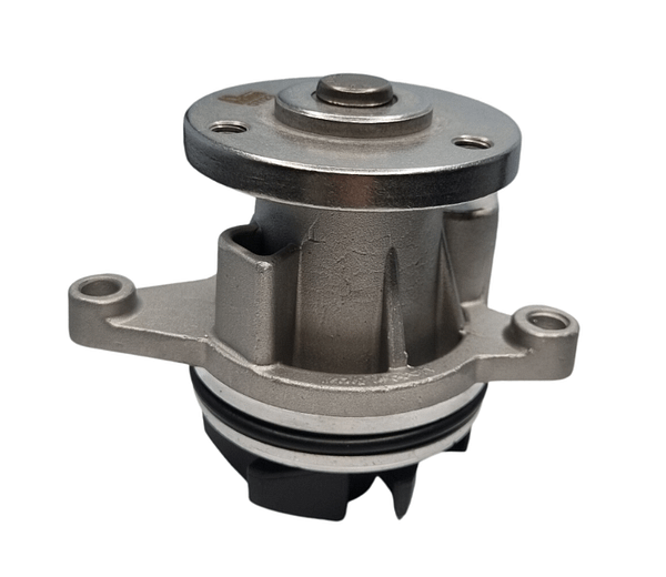 Bomba D'água Ford Ecosport Focus Fusion Mondeo Ranger Motor 2.0 2.3 2.5 16V Duratec 204501
