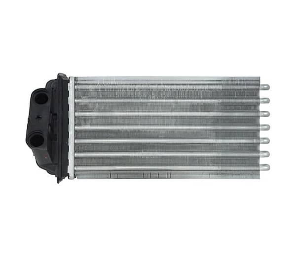 Radiador Ar Quente Fiat Idea Palio Siena Strada 7082319