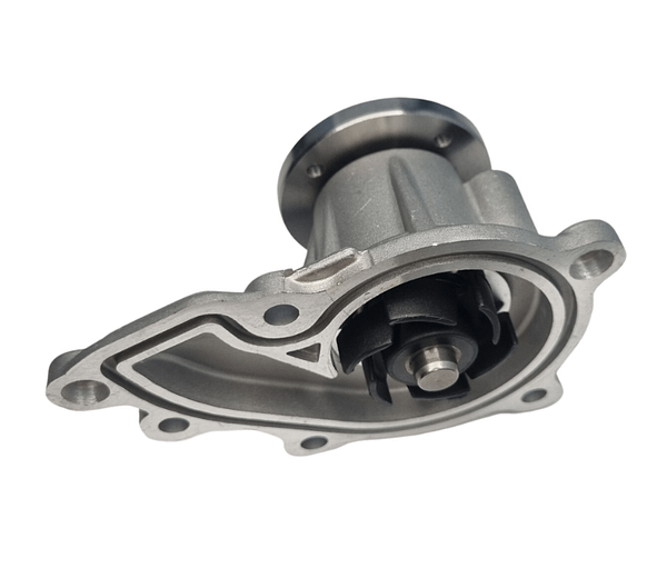 Bomba D'água Hyundai HB20 Kia Picanto Motor 1.0 12V 3 Cilindros 854513