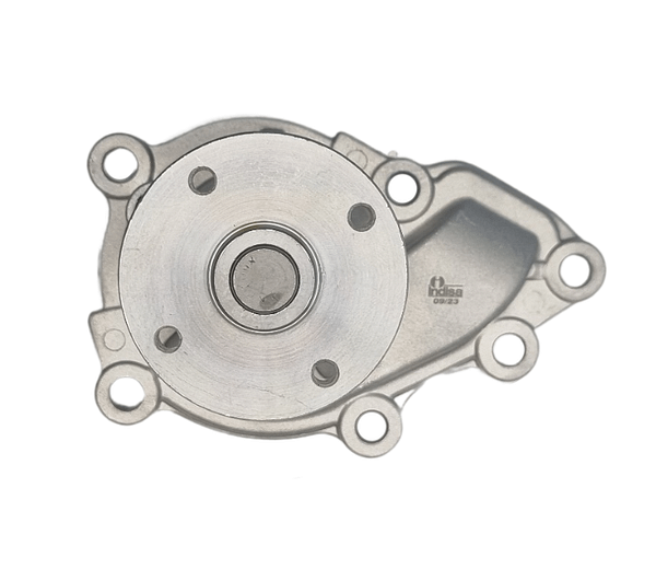 Bomba D'água Hyundai HB20 Kia Picanto Motor 1.0 12V 3 Cilindros 854513