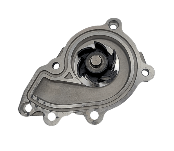 Bomba D'água Hyundai HB20 Kia Picanto Motor 1.0 12V 3 Cilindros 854513