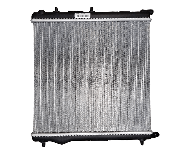 Radiador Citroen C3 Peugeot 208 732930R