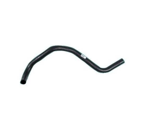 Mangueira Inferior Radiador Ecosport Fiesta Flex 211850