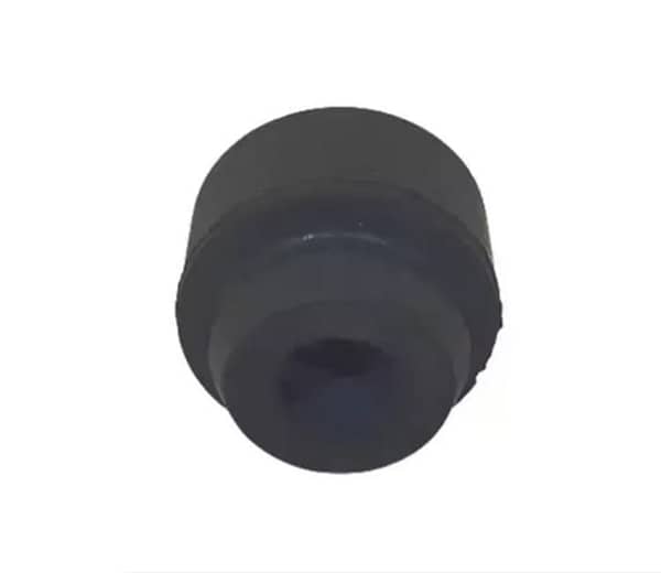 Coxim Superior Radiador Novo Uno Palio Strada 51761679