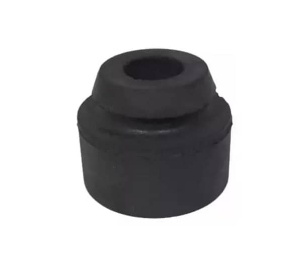 Coxim Superior Radiador Novo Uno Palio Strada 51761679