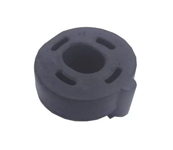 Coxim Inferior Radiador Novo Uno Palio Strada 51806982