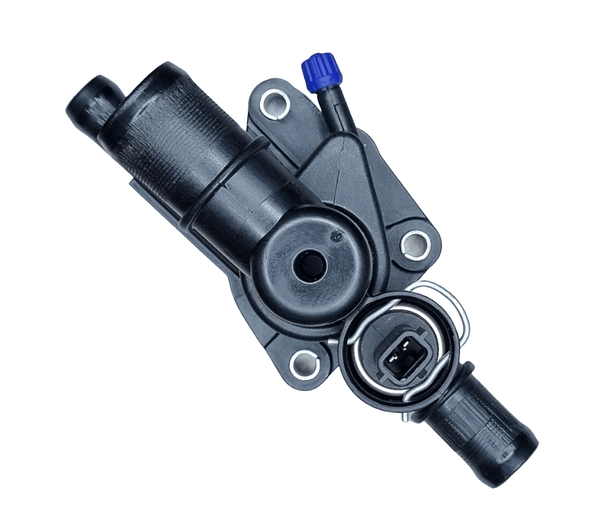 Válvula Termostatica Renault Logan Sandero 1.0 12v WA411920.089