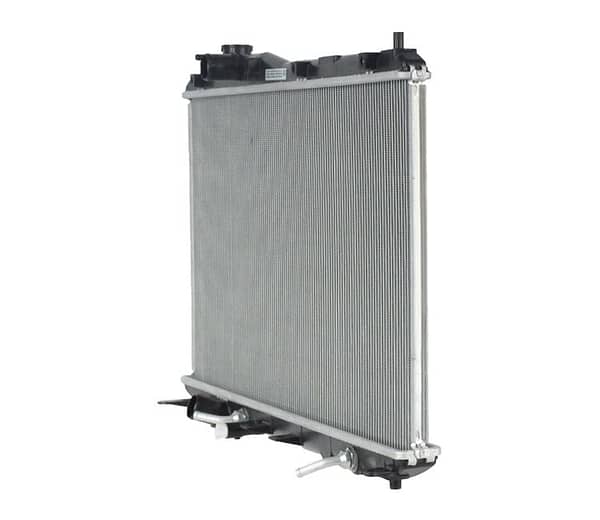 Radiador Honda Civic Ano 2012 a 2016 41-13257.016