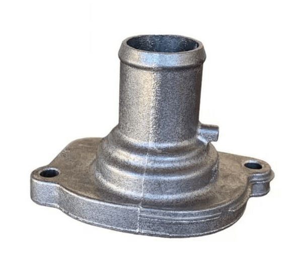 Válvula Termostática Fiat Doblo Fiorino Idea Palio Punto Siena Strada Uno Motor Fire 46737644