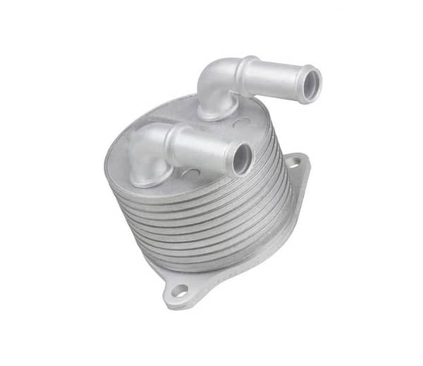 Trocador Calor Argo Cronos Fastback Pulse Renegade Toro ROL7089720