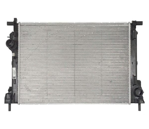 Radiador Fiat Argo ou Cronos Motor 1.3 ou 1.8 52044604