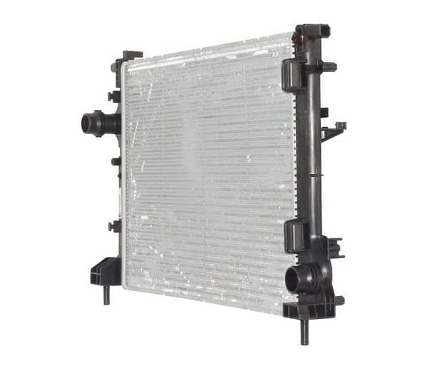 Radiador Fiat Argo ou Cronos Motor 1.3 ou 1.8 52044604
