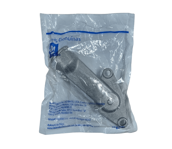 Válvula Termostática Chevrolet Agile Celta Corsa Meriva Prisma Spin Fiat Palio Punto Stilo Siena Strada 93275736