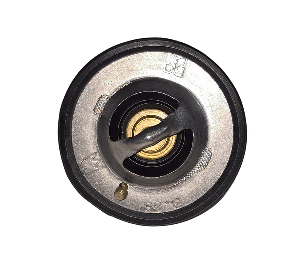 Válvula Termostática Hyundai Creta HB20 I30 Tucson Veloster Kia Cerato Picanto Soul WA412252.082