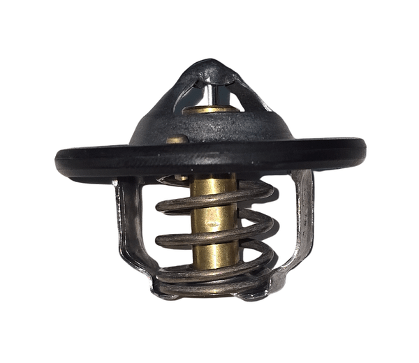 Válvula Termostática Hyundai Creta HB20 I30 Tucson Veloster Kia Cerato Picanto Soul WA412252.082