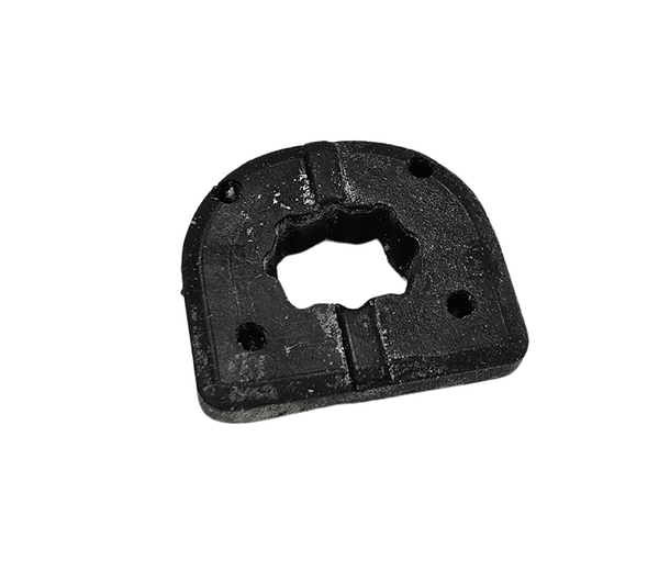Coxim Superior Radiador Ford Ecosport Ka New Fiesta BE8Z8125A