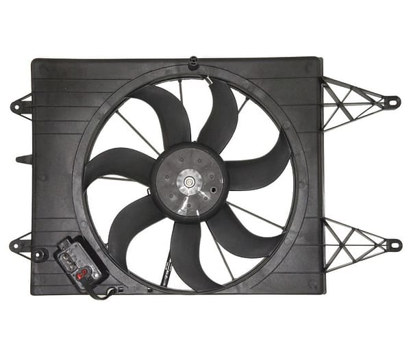 Gmv Volkswagen Fox Gol G5 > Saveiro Spacefox Voyage Com Ar JMA89262