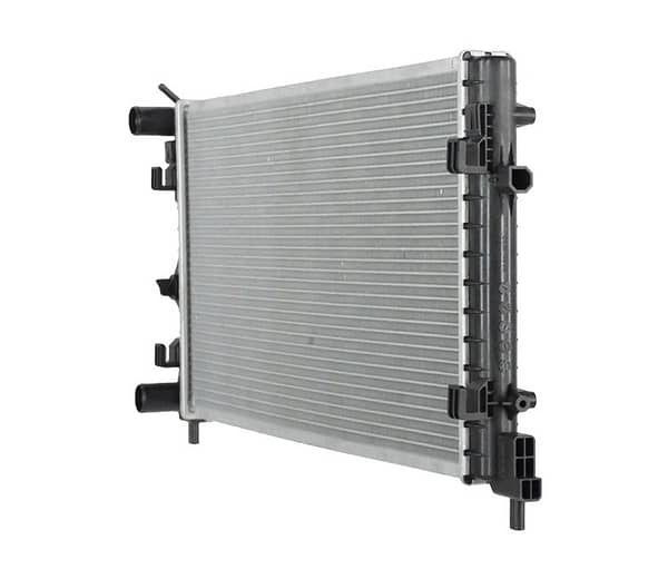 Radiador Audi A1 Volkswagen Polo Virtus 40-20918.126