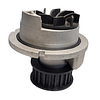 Bomba D'água Chevrolet Meriva Fiat Stilo Motor 1.8 16V Polia Com 23 Dentes 252009
