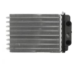 Radiador do Ar Quente Fiat Bravo e Stilo 150BC1161204530RC