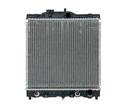 Radiador Honda Civic 1.6 1.5 41-1290.126